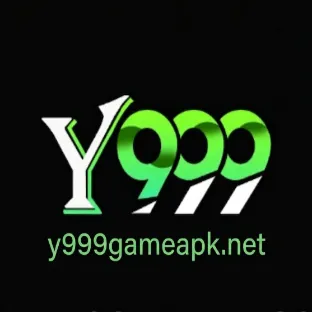 Y999 Game